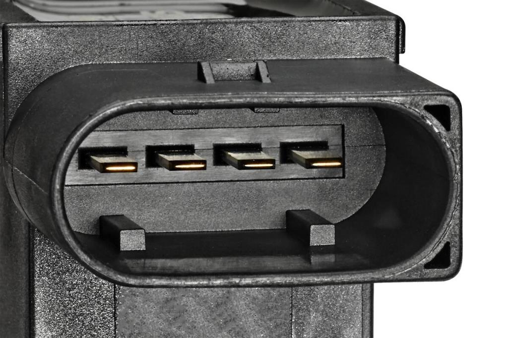 Bobine d'allumage VALEO 245735